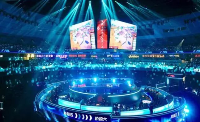 米兰体育（中国）官网APP下载| Milan Sports