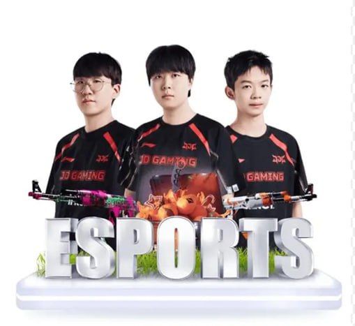 米兰体育（中国）官网APP下载| Milan Sports