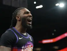 Shams透露今晚别睡，但目前美东已近10点还无任何交易动态(sai圆形教程)
