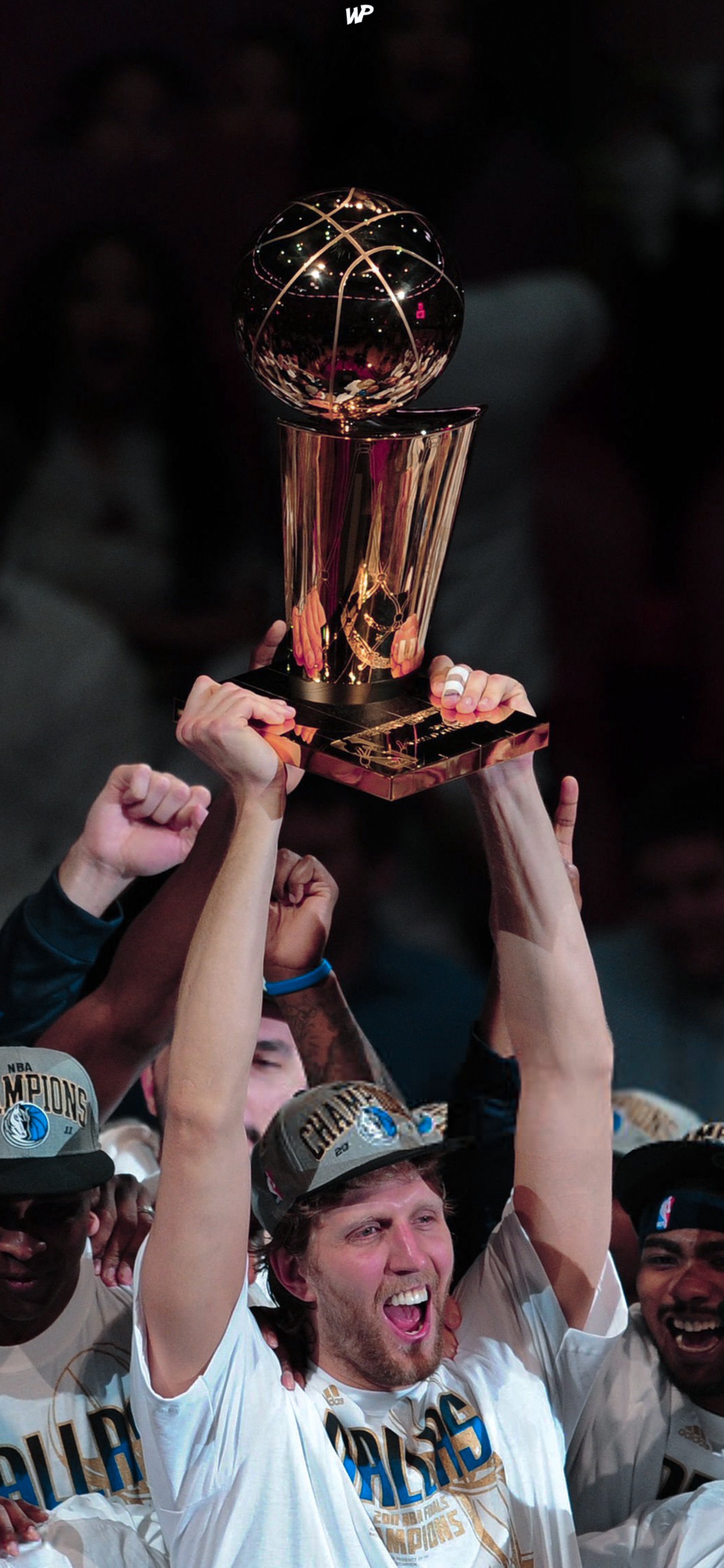 NBA祝14届全明星，MVP，总决赛MVP诺维茨基生日快乐(诺维茨基全明星次数)