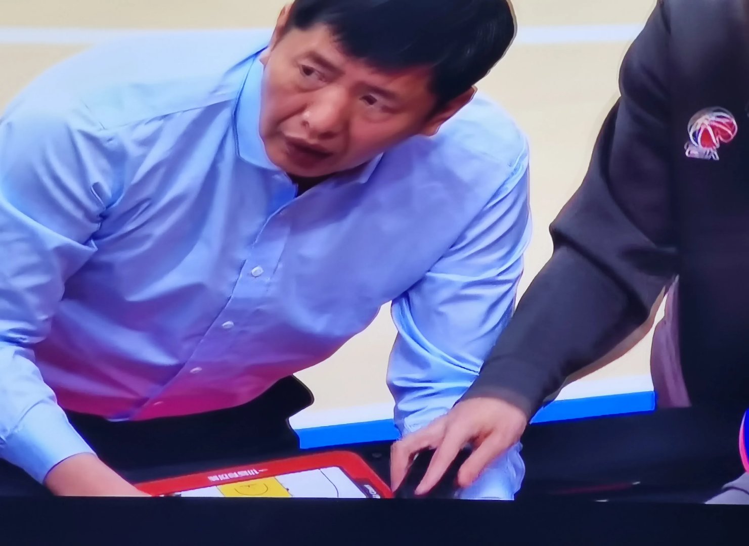 天海主帅变动后，球员士气大幅提升(天海主帅变动后,球员士气大幅提升了)